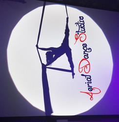 Aerial Dance Studio, Warszawa godziny otwarcia