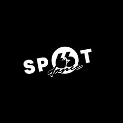 Szkoła tańca Dance SPOT66 Łódź, godziny otwarcia