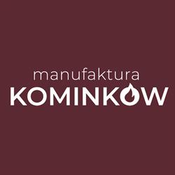 Manufaktura kominków - Koszalin, godziny otwarcia