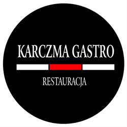Karczma Gastro Opatówek, godziny otwarcia
