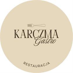 Karczma Gastro Opatówek, godziny otwarcia