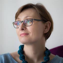 DiNuovo Psychoterapia i Edukacja, Kraków godziny otwarcia