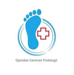 Opolskie Centrum Podologii - PODOLOGIA I CHIRURGIA, Opole godziny otwarcia
