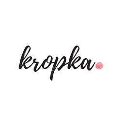 Kropka, Gdańsk godziny otwarcia
