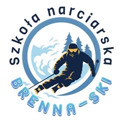 Szkoła Narciarska Brenna-Ski, godziny otwarcia
