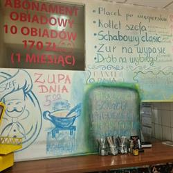Sroka & Przyjaciele, Dąbrowa Górnicza godziny otwarcia