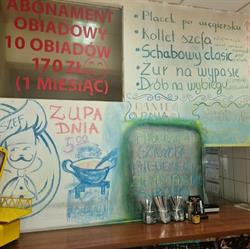 Sroka & Przyjaciele, Dąbrowa Górnicza godziny otwarcia