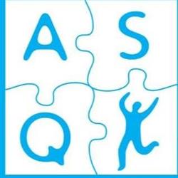 ASQ szkoła, Wołomin godziny otwarcia