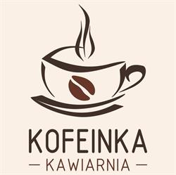 Kofeinka, Racibórz godziny otwarcia