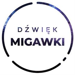 Dźwięk Migawki - Filmowanie Ślubów Kamerzysta, Siedlce godziny otwarcia