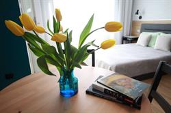 Studio Four Seasons, Gdańsk godziny otwarcia