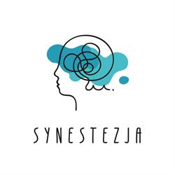 Pracownia Psychologiczna Synestezja, Łódź godziny otwarcia