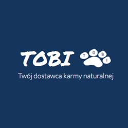 Tobi artykuły zoologiczne, Białystok godziny otwarcia