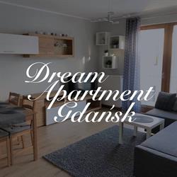 Dream Apartment, Gdańsk godziny otwarcia