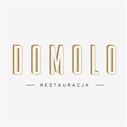 Domolo, Dąbrowa Górnicza godziny otwarcia