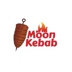 Moon Kebab & Restaurant 24h, Wrocław godziny otwarcia