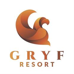 Gryf Resort Międzywodzie, godziny otwarcia