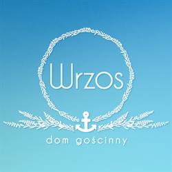 Dom Gościnny Wrzos Międzywodzie, godziny otwarcia
