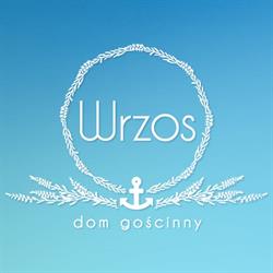 Dom Gościnny Wrzos Międzywodzie, godziny otwarcia