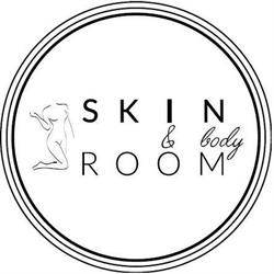 Skin & Body Room, Warszawa godziny otwarcia