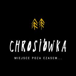 Chrosiówka - agroturystyka poza czasem, Zełwągi godziny otwarcia