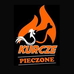 KurczePieczone, Zduńska Wola godziny otwarcia