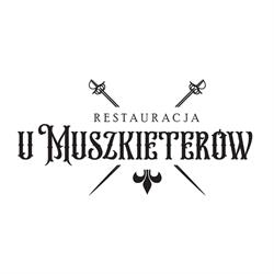 U Muszkieterów, Kraków godziny otwarcia