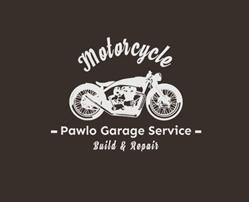 Pawlo Garage Service, Lublin godziny otwarcia