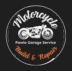 Pawlo Garage Service, Lublin godziny otwarcia