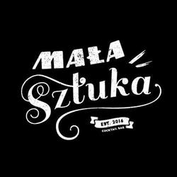 Mała Sztuka, Gdańsk godziny otwarcia