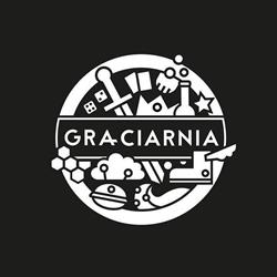 Graciarnia, Gdańsk godziny otwarcia