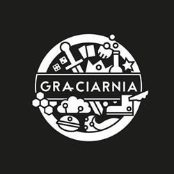 Graciarnia, Gdańsk godziny otwarcia