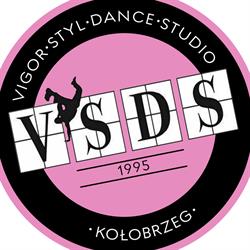 Vigor Styl Dance Studio (VSDS), Kołobrzeg godziny otwarcia