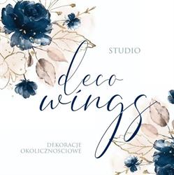 Studio Deco Wings, Ostrowiec Świętokrzyski godziny otwarcia