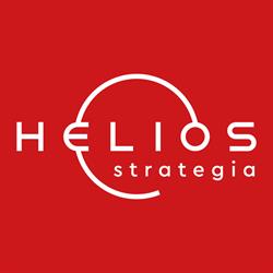 Helios Strategia Polska Sp. z o.o., Oleśnica godziny otwarcia