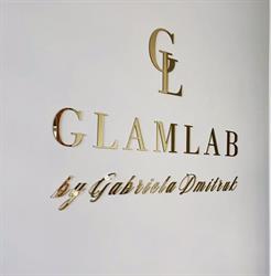 Glamlab by Gabriela Dmitruk, Warszawa godziny otwarcia