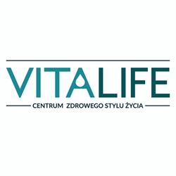 Centrum Medyczne VITALIFE - Poznań, godziny otwarcia