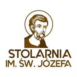 Stolarnia im. Św. Józefa, Bartoszyce godziny otwarcia