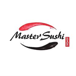 Master Sushi Bar, Szamotuły godziny otwarcia