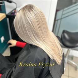 Kraina Fryzur, Suwałki godziny otwarcia