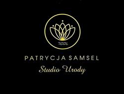 Studio Urody Patrycja Samsel, Działdowo godziny otwarcia
