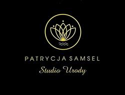 Studio Urody Patrycja Samsel, Działdowo godziny otwarcia
