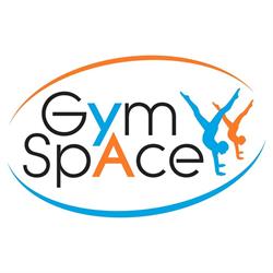 Gymspace, Kraków godziny otwarcia