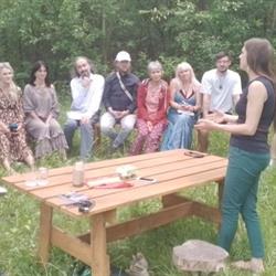 Fundacja Instytut Rozwoju Innowacyjnej Energetyki, Ząbki godziny otwarcia