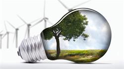 Fundacja Instytut Rozwoju Innowacyjnej Energetyki, Ząbki godziny otwarcia