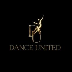 Dance United Gdańsk Studio Tańca Towarzyskiego, godziny otwarcia