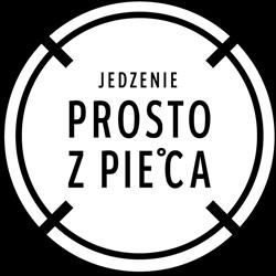 Prosto z Pieca, Piekary Śląskie godziny otwarcia