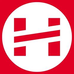 Horizontal - oznakowanie poziome, Rybnik godziny otwarcia