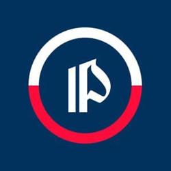 Prestige Italia, Katowice godziny otwarcia