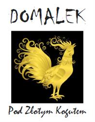 Domek w Górach Stołowych Domalek pod Złotym Kogutem, Lewin Kłodzki godziny otwarcia